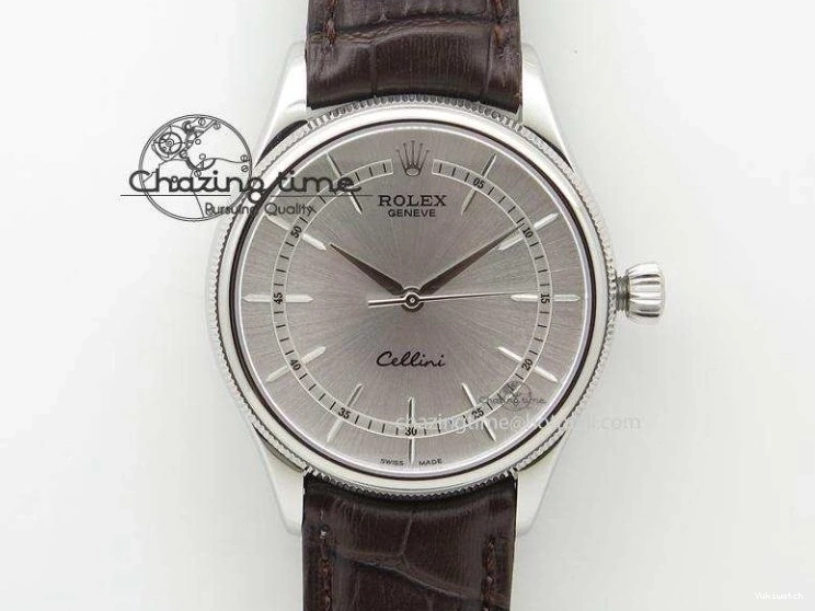 SS Best 41 Bracelet EWEF Stick DateJust Dial Jubilee A3235 White on Edition 126333 YG 0305